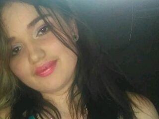 AilenRomero's Join live cam shows Profile Image